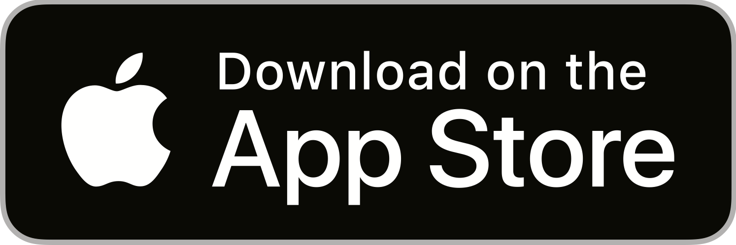 Mac App Store Link